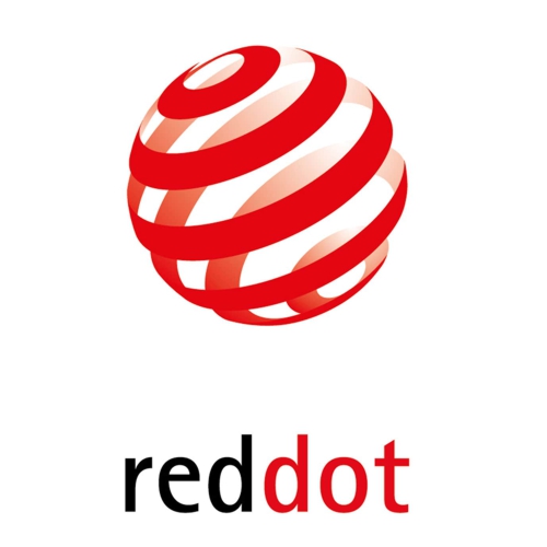 reddot