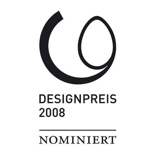 Designpreis