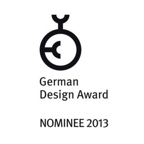 German Design Award