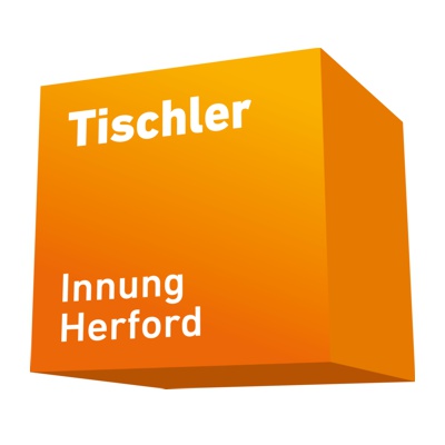 Finalist Deutscher Nachhaltigkeitspreis 2024