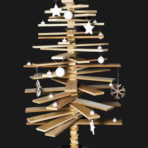 Weihnachtsbaum